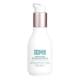 COCO & EVE Bond Building Pre-Shampoo Treatment 125ml