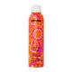 AMIKA Perk Up Plus - Extended Clean Dry Shampoo 200ml