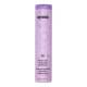AMIKA 3D volume + thickening condtioner 275ml