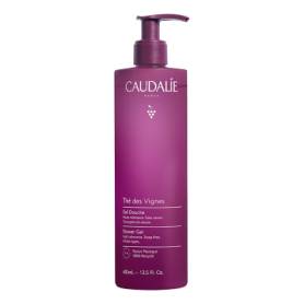 CAUDALIE Thé des Vignes Shower Gel 400ml