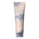 FENTY SKIN Hydra’reset - Intensive recovery glycerin hand mask Hydra' Reset 30ml