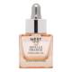 NEST New York Seville Orange Perfume Oil 30ml