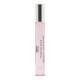 NEST New York Turkish Rose Perfume Oil Rollerball 6ml