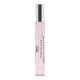 NEST New York Turkish Rose Perfume Oil Rollerball 6ml