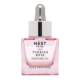 NEST New York Turkish Rose Perfume Oil 30ml