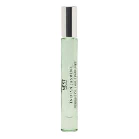 NEST New York Indian Jasmine Perfume Oil Rollerball 6ml