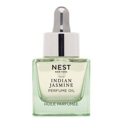 NEST New York Indian Jasmine Perfume Oil  30ml