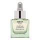 NEST New York Indian Jasmine Perfume Oil  30ml