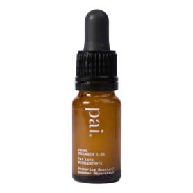 PAI Vegan Collagen 0.9% 10ml