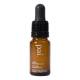 PAI Vegan Collagen 0.9% 10ml