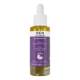 REN CLEAN SKINCARE Bio Retinoid™ Youth Concentrate Oil 30ml