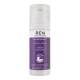 REN CLEAN SKINCARE Bio Retinoid™ Youth Cream 50ml