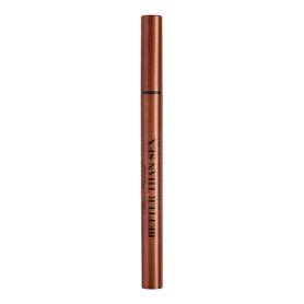 TOO FACED Better Than Love Chocolate Waterproof Eyeliner