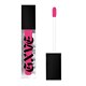 GXVE Bubble Pop Electric Clean High Performance Lip Gloss 5ml