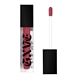 GXVE Bubble Pop Electric Clean High Performance Lip Gloss 5ml