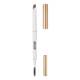 GXVE Most Def Instant Definition Sculpting Brow Pencil 0.34g