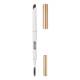 GXVE Most Def Instant Definition Sculpting Brow Pencil 0.34g
