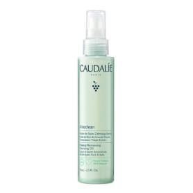 CAUDALIE Vinoclean Makeup Removing Cleansing Oil 75ml