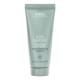 AVEDA Scalp Solutions Replenishing Conditioner 40ml