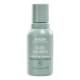 AVEDA Scalp Solutions Balancing Shampoo 50ml