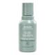 AVEDA Scalp Solutions Balancing Shampoo 50ml