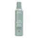 AVEDA Scalp Solutions Balancing Shampoo 200ml