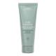 AVEDA Scalp Solutions Replenishing Conditioner 200ml