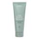 AVEDA Scalp Solutions Replenishing Conditioner 200ml