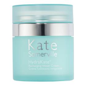 KATE SOMERVILLE HydraKate Recharging Water Cream 50ml