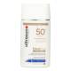 ULTRASUN Tinted Face Fluid SPF50+ 40ml