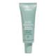 AVEDA Scalp Solutions Exfoliating Scalp Treatment 25ml