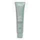 AVEDA Scalp Solutions Exfoliating Scalp Treatment 150ml