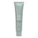 AVEDA Scalp Solutions Exfoliating Scalp Treatment 150ml