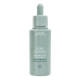 AVEDA Scalp Solutions Overnight Scalp Renewal Serum 50ml