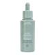 AVEDA Scalp Solutions Overnight Scalp Renewal Serum 50ml