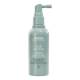 AVEDA Scalp Solutions Refreshing Protective Mist 100ml