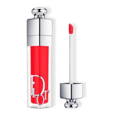 DIOR Addict Lip Maximizer 6ml