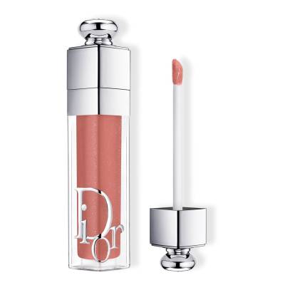 DIOR Addict Lip Maximizer 6ml