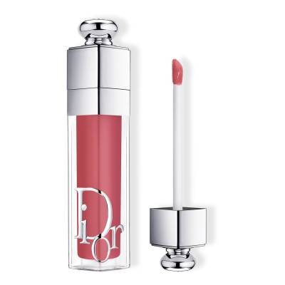 DIOR Dior Addict Lip Maximizer - Hydrating and Plumping Gloss