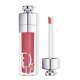 DIOR Dior Addict Lip Maximizer - Hydrating and Plumping Gloss