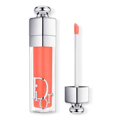 DIOR Dior Addict Lip Maximizer - Hydrating and Plumping Gloss 6ml