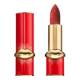 PAT McGRATH LABS MatteTrance™ Lipstick 4g
