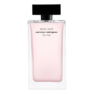 NARCISO RODRIGUEZ For Her MUSC NOIR Eau de Parfum 150ml
