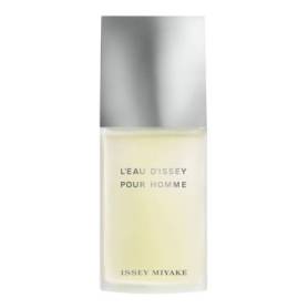 ISSEY MIYAKE L'Eau d'Issey pour Homme - Eau de Toilette 200ml