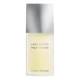 ISSEY MIYAKE L'Eau d'Issey pour Homme - Eau de Toilette 200ml
