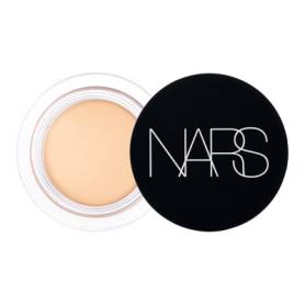 NARS Soft Matte Complete Concealer 6.2g