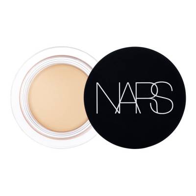 NARS Soft Matte Complete Concealer 6.2g