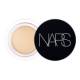 NARS Soft Matte Complete Concealer 6.2g