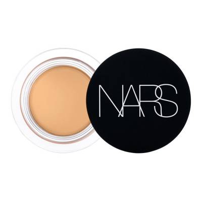 NARS Soft Matte Complete Concealer 6.2g