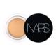 NARS Soft Matte Complete Concealer 6.2g